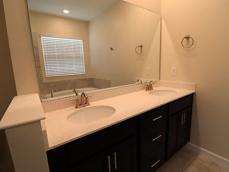 291 Muscogee Ln — Photo 10
