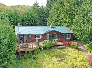 2973 Paradise Bay Rd, Port Ludlow, WA 98365