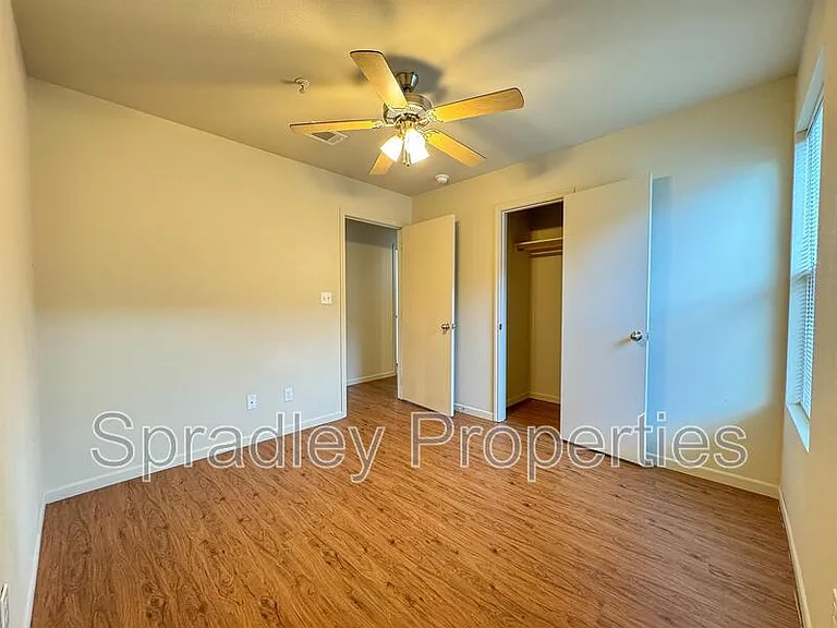 255 E 5th Ave #221 — Photo 8