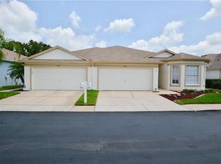 6605 Pullen Ct, Tampa, FL 33625