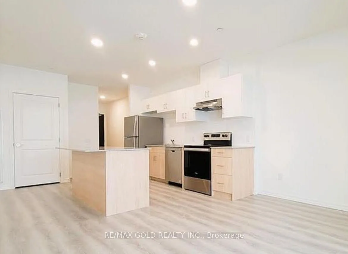 1 bed, $1,900 — Photo 3