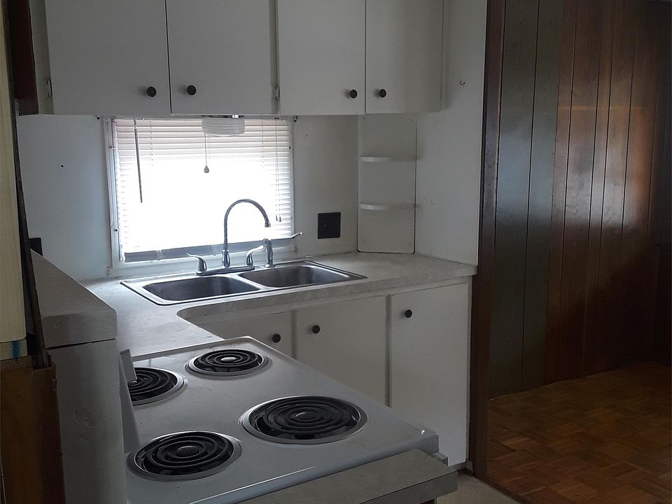 2nd image of 4403 Madison Ave Lot 92