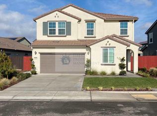 1461 Crane St, Manteca, CA 95337