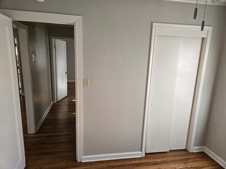 4740 S Boston Ave — Photo 9
