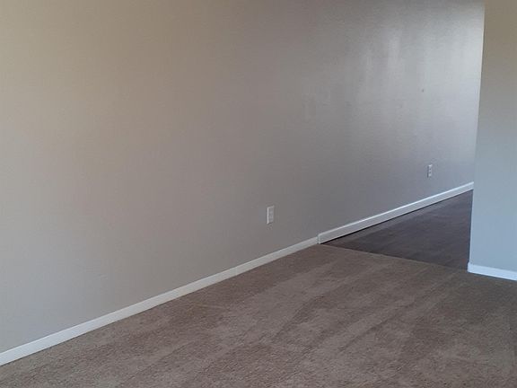 3rd image of 10185 W 59th Ave #3