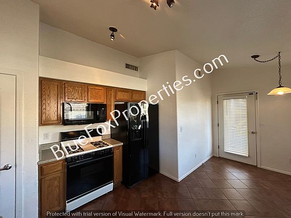 3rd image of 11903 N Cassiopeia Dr