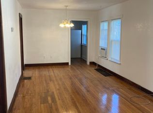 1203 E 22nd Ave, North Kansas City, MO 64116