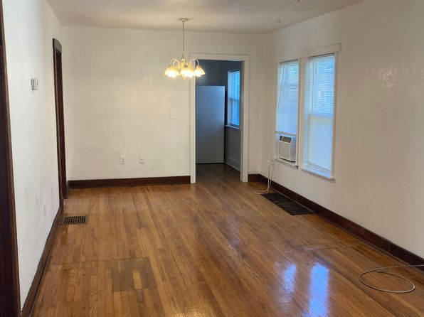 1203 E 22nd Ave, North Kansas City, MO