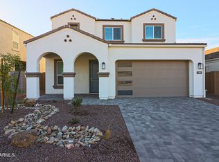 2255 E Saguaro Park Ln, Phoenix, AZ 85024