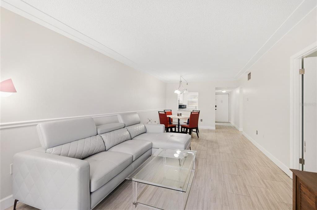 2300 Stickney Point Rd APT 102, Sarasota, FL - View 6
