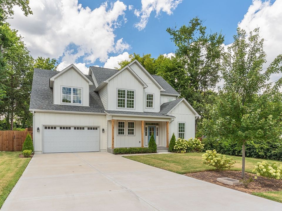 1st image of 3011 Harlin Dr