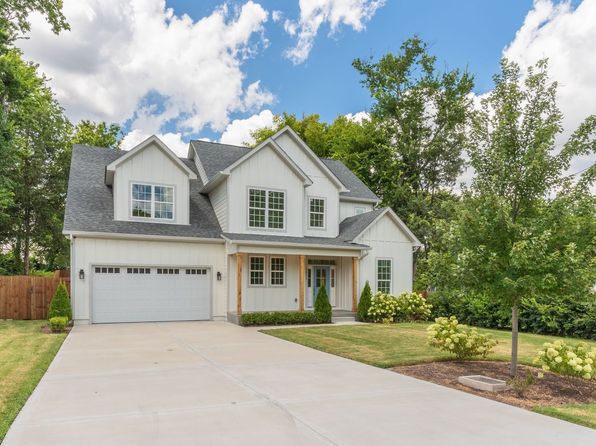 3011 Harlin Dr, Nashville, TN 37211