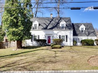 123 Brookside Ave, Caldwell, NJ 07006