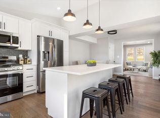 519 Warren Rd, Cockeysville, MD 21030