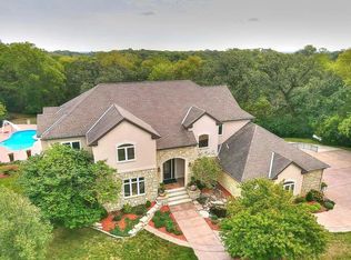 28126 Us Highway 69, Ames, IA 50010