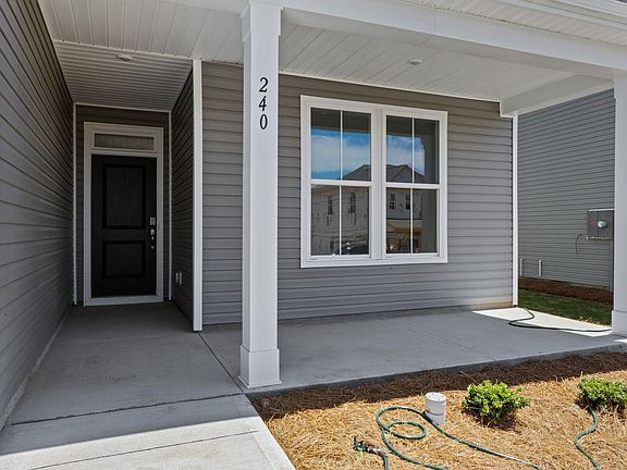 3rd image of 240 Pretoria Dr Lot 96