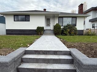 4810 Northlawn Dr, Burnaby, BC V5C3S3