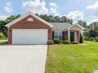 130 Ben Mark Dr, Harvest, AL 35749
