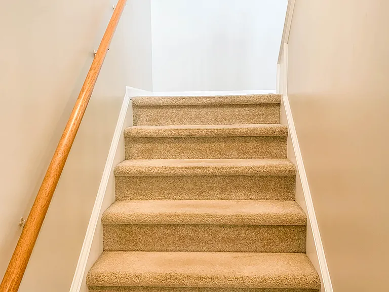 5912 Cactus Valley Rd — Photo 11