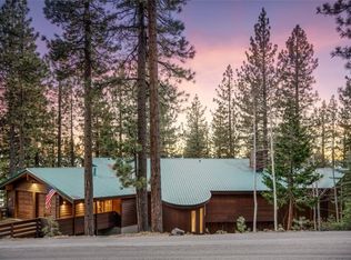 908 Tyner Way, Incline Village, NV 89451