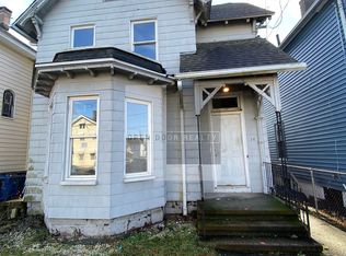 16 Woolsey St, New Haven, CT 06513