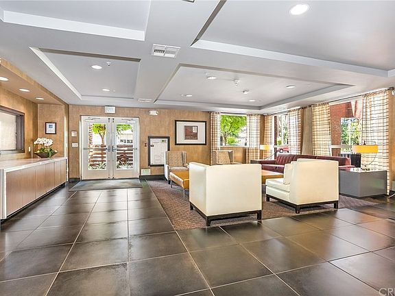 2nd image of 21301 Erwin St Unit 217
