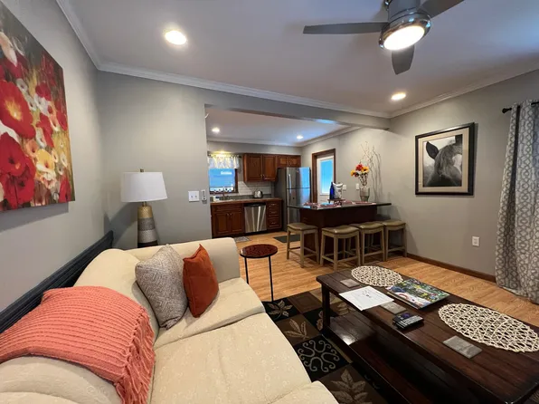 12 E Harrison St #1, Saratoga Springs, NY 12866