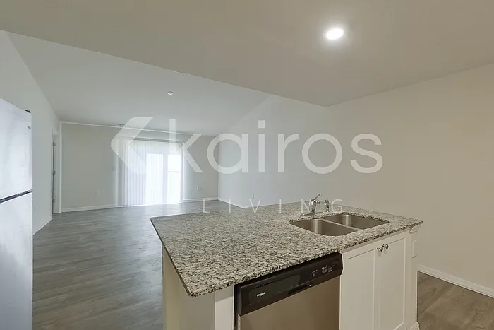 9120 Aegean Cir — Photo 9