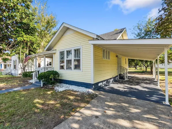 311 Matthews Ave, Sikeston, MO 63801