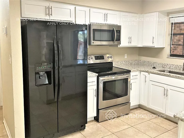 34139 Radio Rd — Photo 8