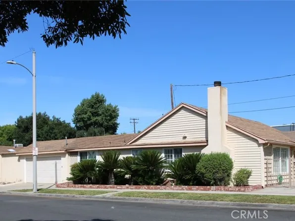 1946 Glenoaks Blvd, San Fernando, CA 91340