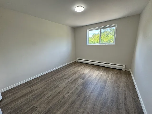 232 Louisa Street Kitchener — Photo 4
