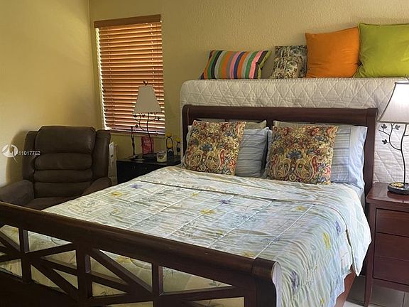 5th image of 680 NW 114th Ave APT 102