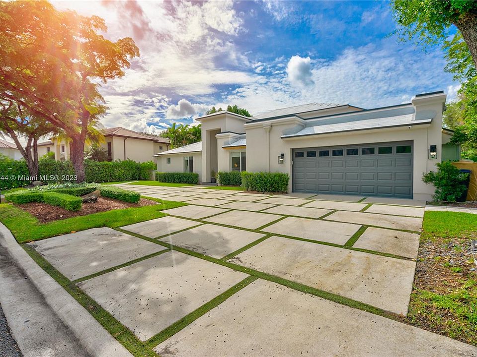 1st image of 5344 NW 94 Doral Pl