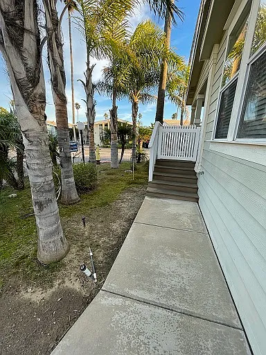 4501 West Channel Islands Blvd #95 - 95 — Photo 2