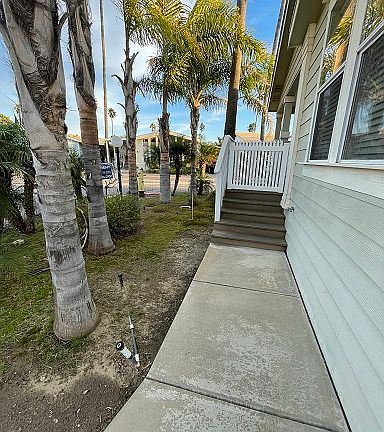 2nd image of 4501 W Channel Islands Blvd Unit 95