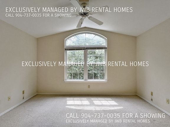 5th image of 13810 N Sutton Park Dr #135