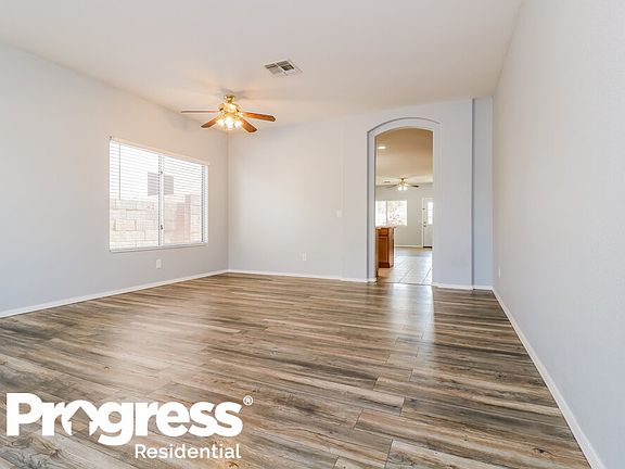 4th image of 14349 W Mitchell Dr