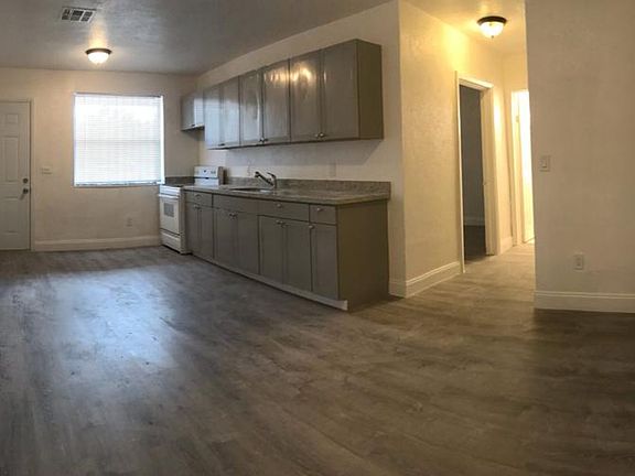 5th image of 2395 NW 95th St #2395
