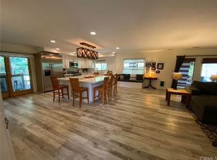 41065 Avenida Verde, Temecula, CA 92591