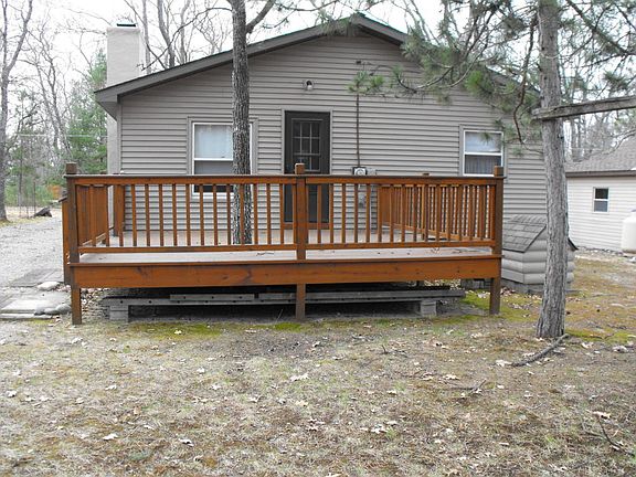 4th image of 23771 White Oak Trl
