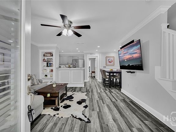 5th image of 490 Barnett Shoals Road #814