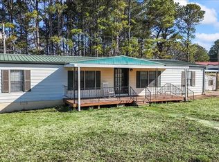 1094 County Road 64, Houston, AL 35572