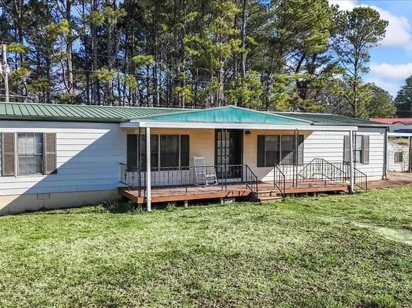 1094 County Road 64, Houston, AL 35572