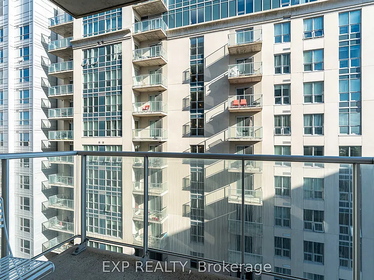 242 Rideau St #2308 — Photo 39
