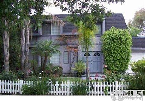 1st image of 6253 Zelzah Ave