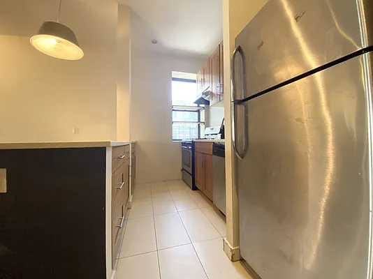 Rented by Bohemia Realty Group | media 3