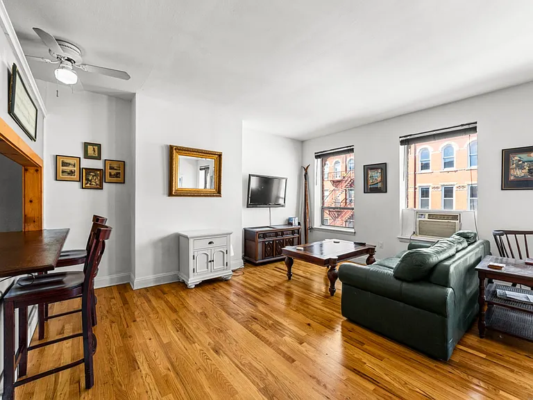 94 Washington St #20 — Photo 6