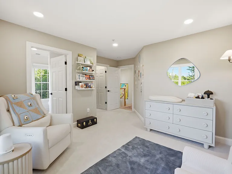 1320 Lessard Ln — Photo 19