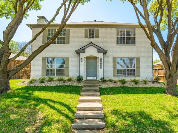 944 Valley View Dr, Lewisville, TX 75067